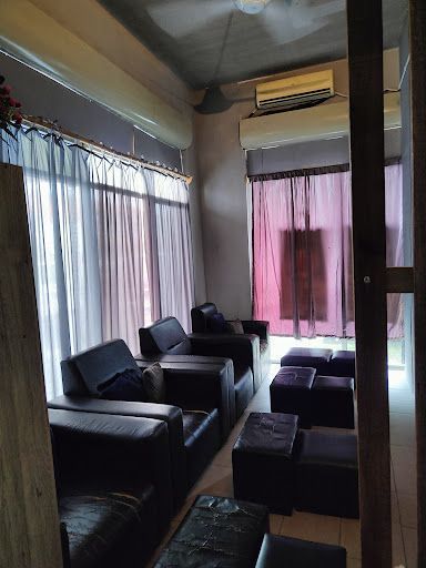 Anise Reflexology & Therapy