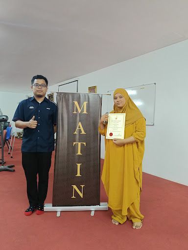 CHE PUAN EIZZA TRADISIONAL MASSAGE, Semenyih Selangor, Spa massage,therapy massage, Tradisional massage Semenyih Selangor