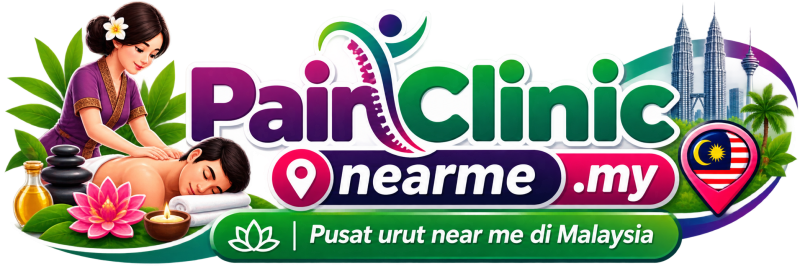 Painclinicnearme.my