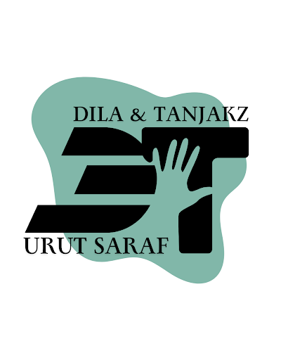 Dila & Tanjakz Urut Saraf