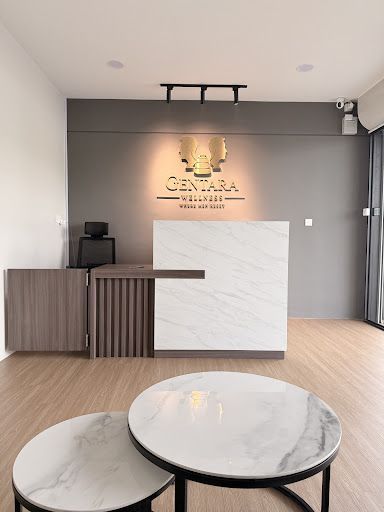 Gentara Wellness