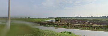 Maklong Nooriah Urut