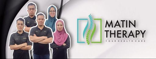 Matin Therapy Center , Iskandar Puteri , Johor (Pusat Rawatan Urutan & Bekam Terbaik Anda)