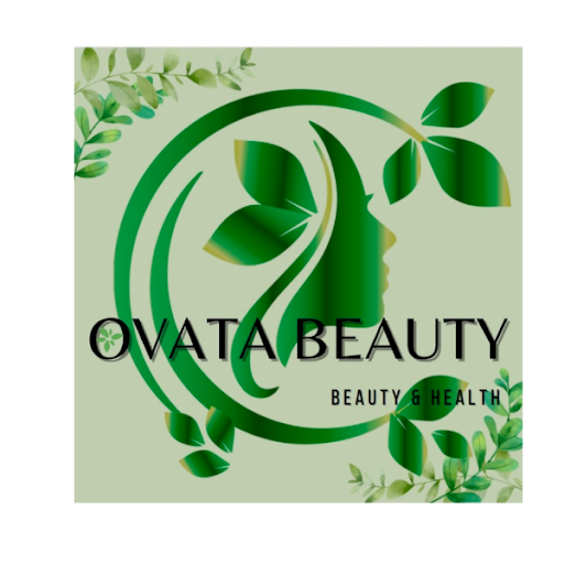 Ovata beauty & Wellness