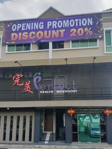 Pusat Urut Terbaik Near Me di Donggongon untuk Relaksasi Maksimal
