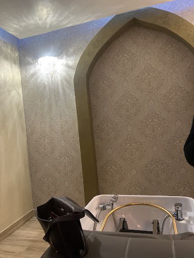 Rembulan Spa