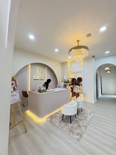 SIERRA AESTHETIC AND WELLNESS LAHAD DATU