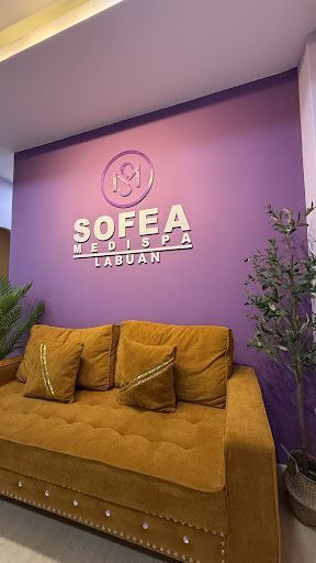 SOFEA MEDISPA LABUAN