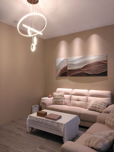 Soul Skin & Wellness Kulai