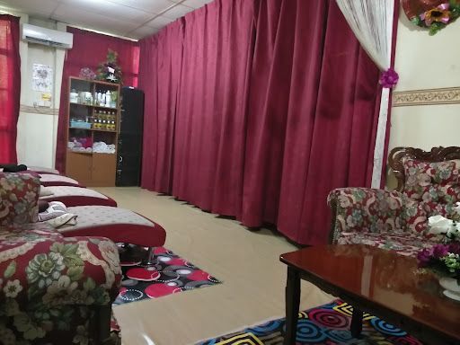 Spa Bonda