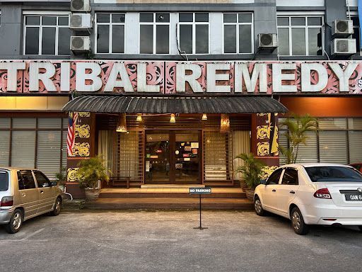 Tribal Remedy