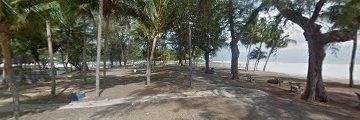 Tukang urut wanita besut