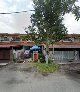 Urut kampung (pak ngah)