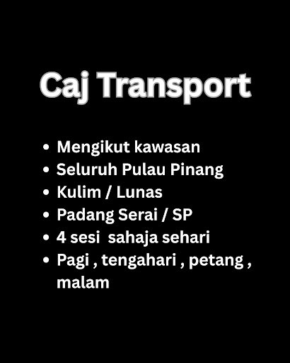 Urut Tradisional Terbaik Near Me di Tasek Glugor