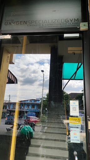Urutan Alternatif Meor Hassan Petaling Jaya - Tmn Dato' Haron